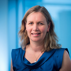 Di Winkler