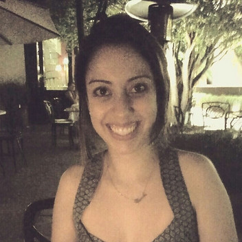 Camila Zambolin