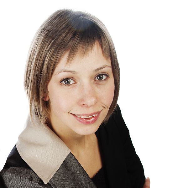 Andrea Klassen