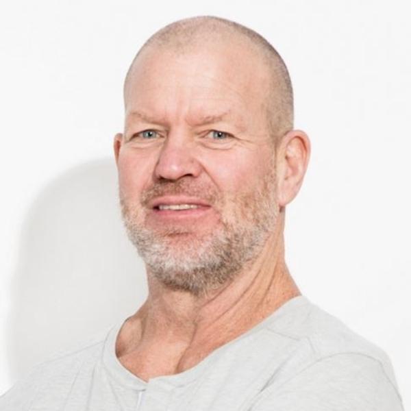 Chip Wilson