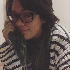 Verónica Pérez
