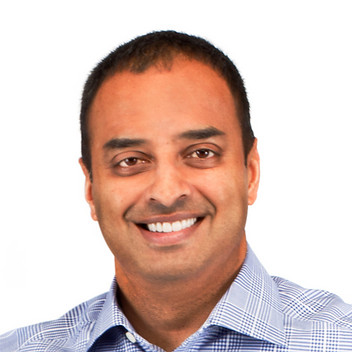 Ravi Viswanathan