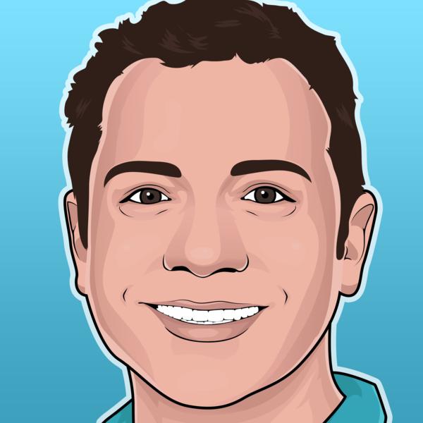 David Sigos