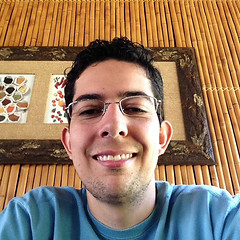 Rogério de Castro Ângelo