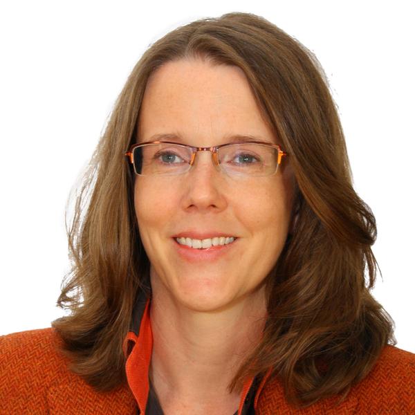 Beatrice Hermanns
