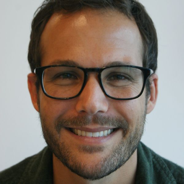 Josh Engel