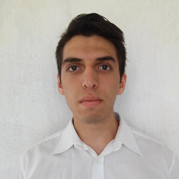 Héctor Facundo Torres