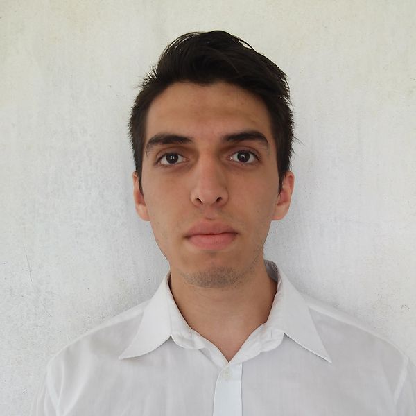 Héctor Facundo Torres