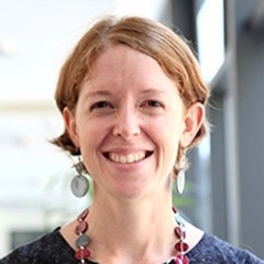 Shelley Bragg