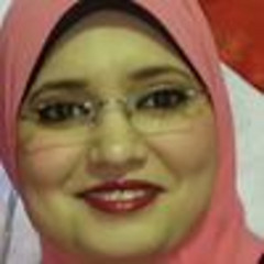 shaimaa Kamal