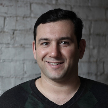 Hamid Abdollahi