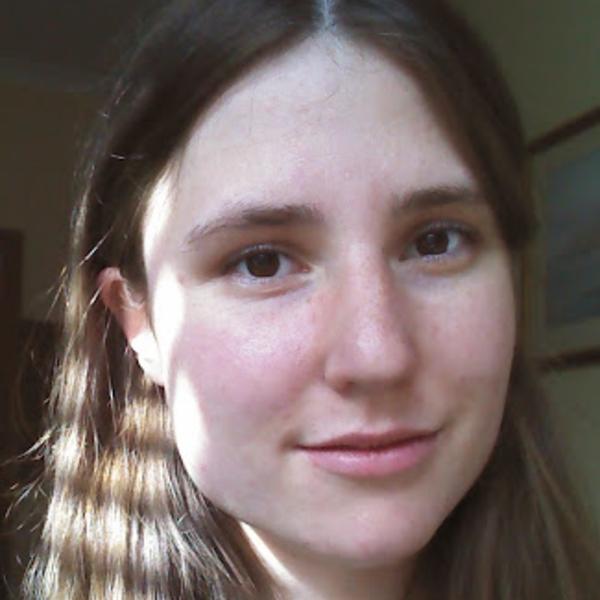 Ceri Sayce