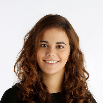Marta Costa