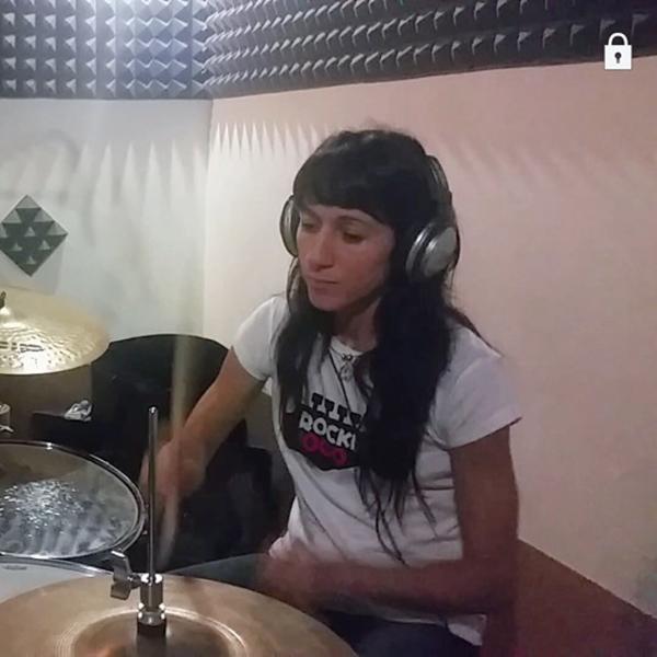 Cris Kei