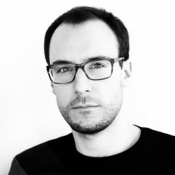 Filip Gielda