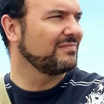 Vicente Hernández