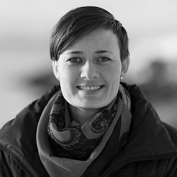 Maren Sander Granlien
