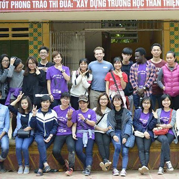 Dương Đinh