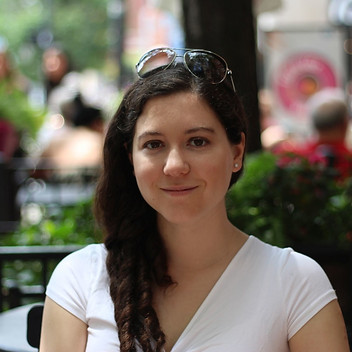 Meriç Aydonat