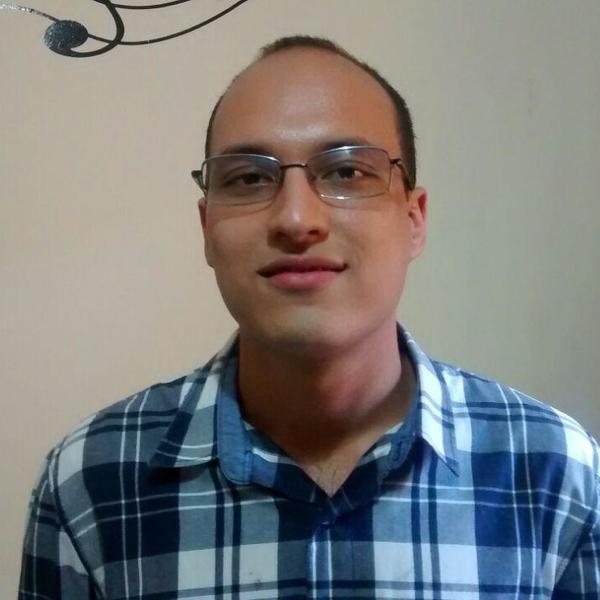 Gustavo Bernardino