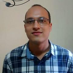 Gustavo Bernardino