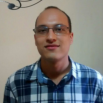 Gustavo Bernardino