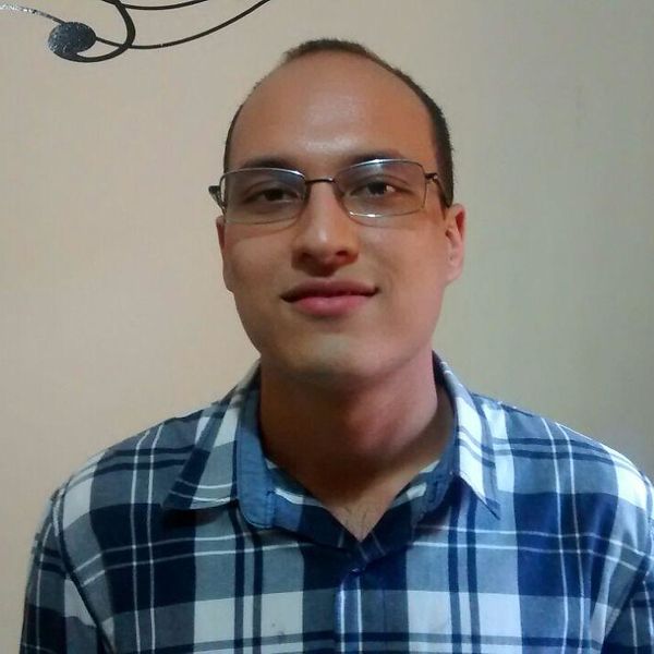 Gustavo Bernardino