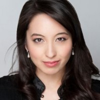 Soolin Ong-Tan