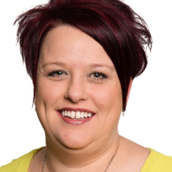 Emma Forsyth