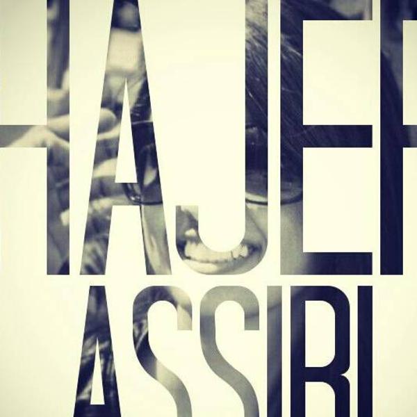 Hajer  Assiri