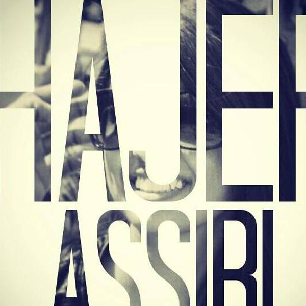 Hajer Assiri