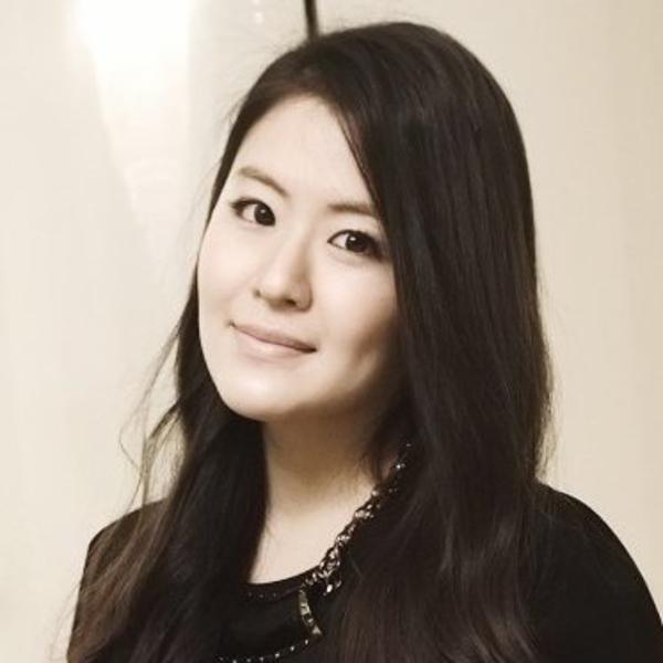 Grace Pak
