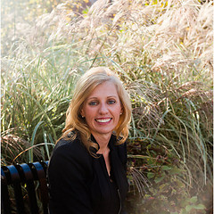 Loretta Schouten