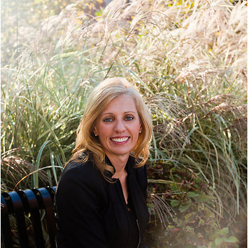 Loretta Schouten