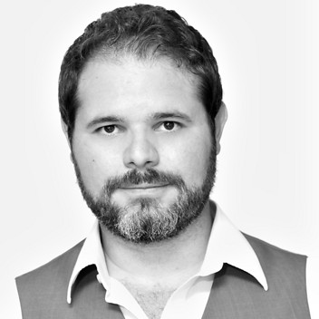 Elmer Tollinchi Ruiz
