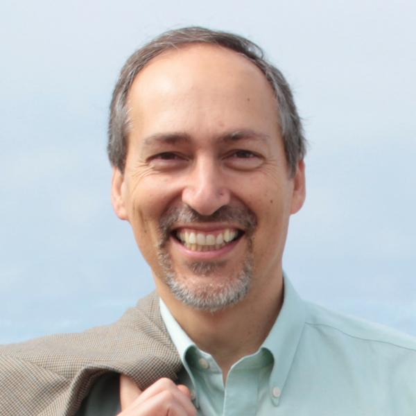 Roy Steiner