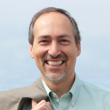 Roy Steiner