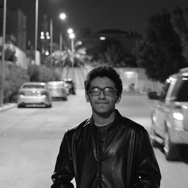 Hatim Elagib