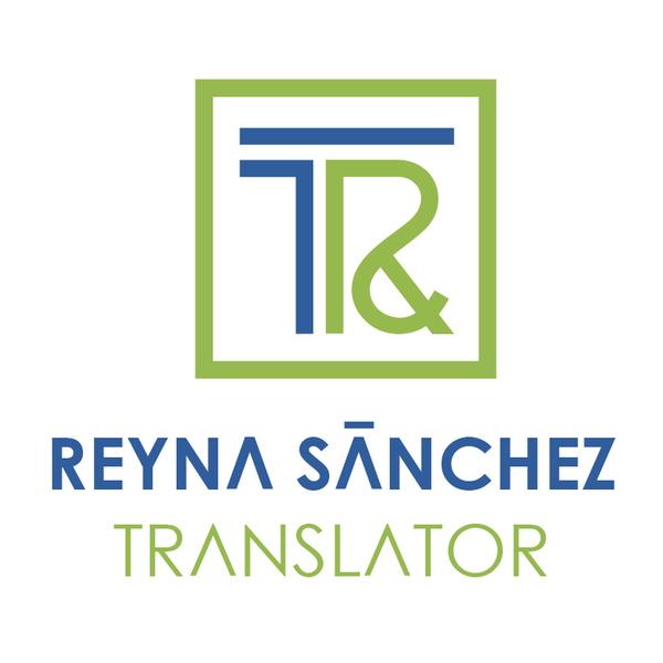Reyna Sánchez C. 