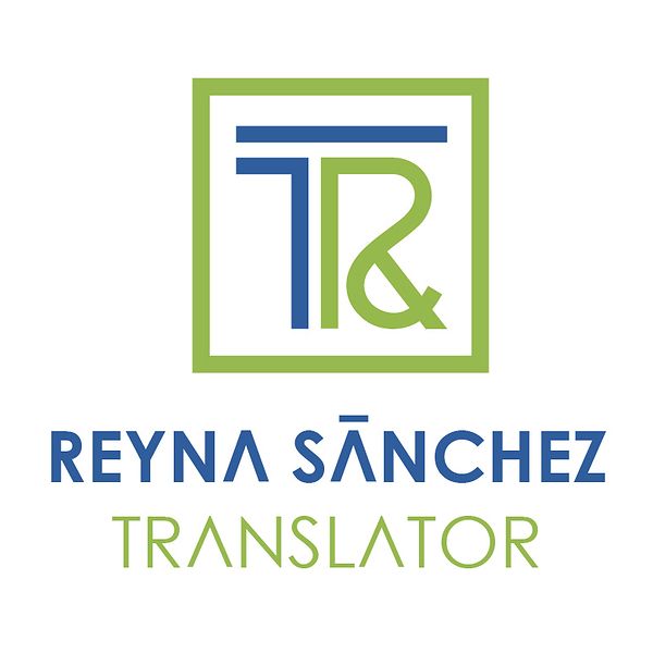 Reyna Sánchez C.
