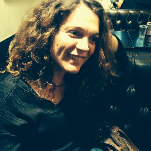 Helene Morlon