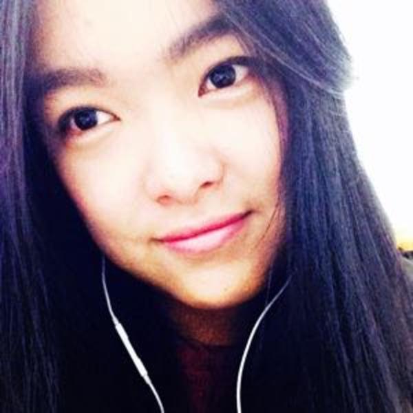 YANG LEE
