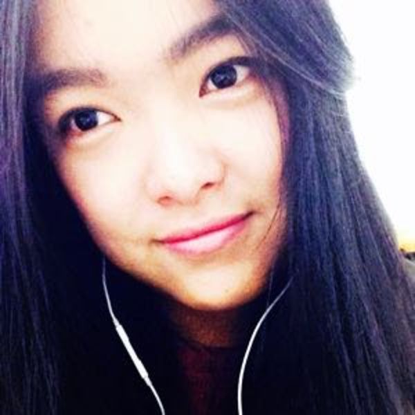 YANG LEE