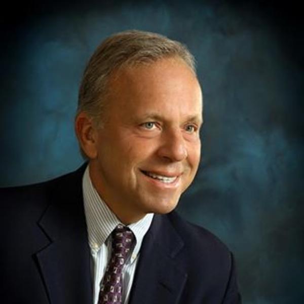 John Troup