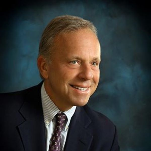John Troup