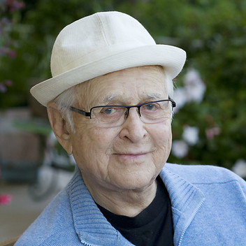 Norman Lear