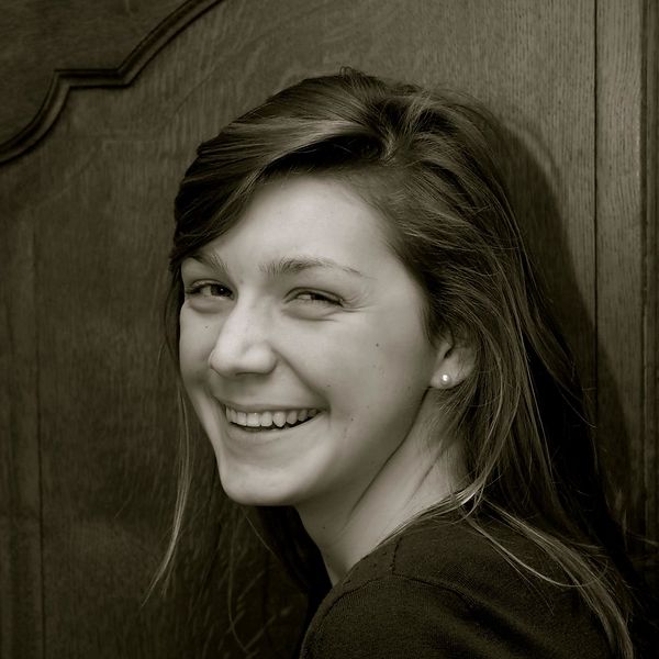 Emma Declercq