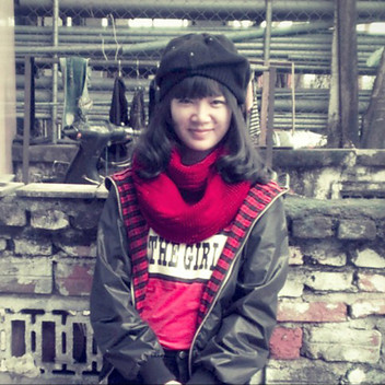 Phuong Thanh Le Phan