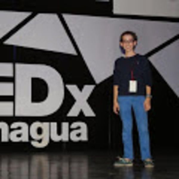 Dennis Gallo