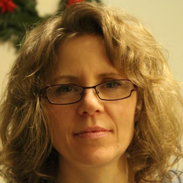 Ewa Stein